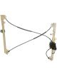 Valeo Window Regulator
