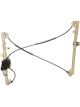 Valeo Window Regulator