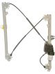 Valeo Window Regulator