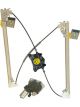 Valeo Window Regulator