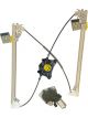 Valeo Window Regulator