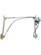 Valeo Window Regulator