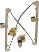 Valeo Window Regulator