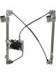 Valeo Window Regulator