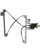Valeo Window Regulator