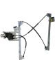 Valeo Window Regulator