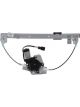 Valeo Window Regulator