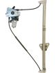 Valeo Window Regulator