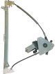 Valeo Window Regulator
