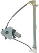 Valeo Window Regulator