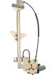 Valeo Window Regulator