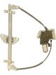 Valeo Window Regulator
