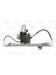 Valeo Window Regulator