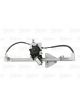 Valeo Window Regulator