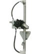 Valeo Window Regulator