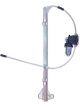 Valeo Window Regulator