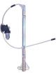 Valeo Window Regulator