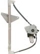 Valeo Window Regulator