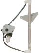 Valeo Window Regulator
