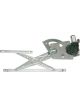 Valeo Window Regulator