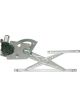 Valeo Window Regulator