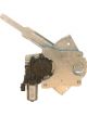 Valeo Window Regulator