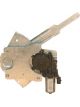 Valeo Window Regulator