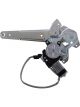 Valeo Window Regulator