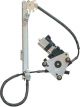 Valeo Window Regulator