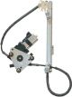 Valeo Window Regulator