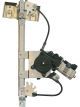 Valeo Window Regulator