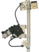 Valeo Window Regulator