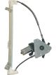 Valeo Window Regulator