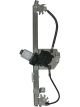 Valeo Window Regulator