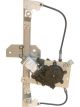 Valeo Window Regulator