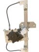 Valeo Window Regulator