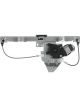 Valeo Window Regulator