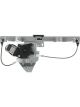Valeo Window Regulator