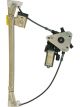 Valeo Window Regulator