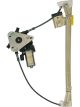 Valeo Window Regulator
