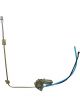 Valeo Window Regulator