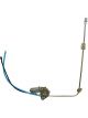 Valeo Window Regulator