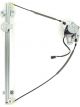 Valeo Window Regulator