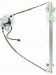Valeo Window Regulator