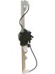 Valeo Window Regulator