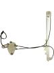 Valeo Window Regulator