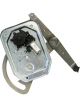 Valeo Window Regulator