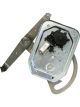 Valeo Window Regulator