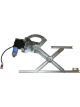 Valeo Window Regulator