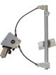 Valeo Window Regulator